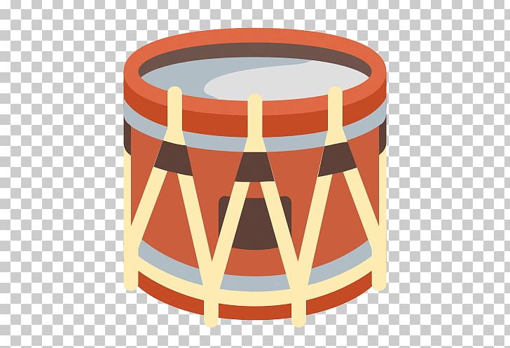 Computer Icons Drum Font PNG, Clipart, Computer Icons, Download, Drum, Marching Band, Marching Percussion Free PNG Download