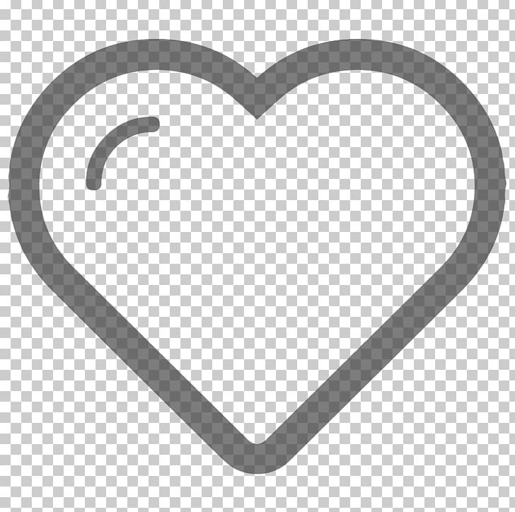 Computer Icons Heart PNG, Clipart, Angle, Artery, Black And White, Circle, Computer Icons Free PNG Download