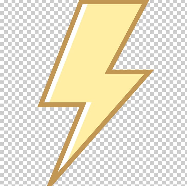 Computer Icons Lightning Symbol PNG, Clipart, Angle, Cloud Computing, Computer Icons, Lightning, Line Free PNG Download