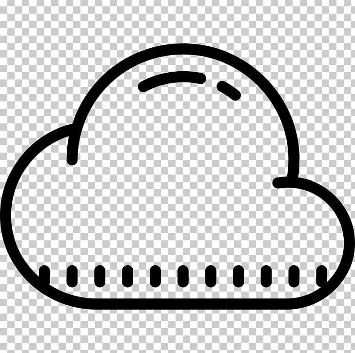 Computer Icons PNG, Clipart, Black And White, Cloud, Computer Icons, Computer Software, Download Free PNG Download
