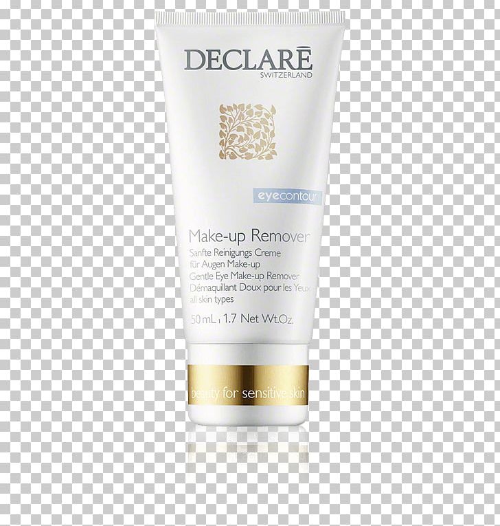 Cream Lotion Sunscreen Skin Care PNG, Clipart, Cream, Lotion, Make Up Remover, Milliliter, Moisture Free PNG Download