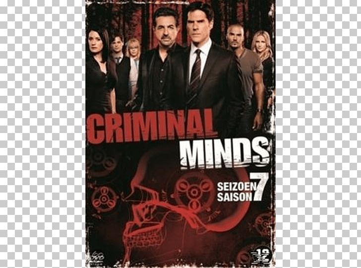 Criminal Minds PNG, Clipart, Criminal Minds, Criminal Minds Season 2, Criminal Minds Season 4, Criminal Minds Season 5, Criminal Minds Season 7 Free PNG Download