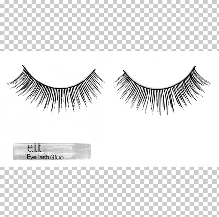 Cruelty-free Eyes Lips Face Eyelash Extensions Cosmetics PNG, Clipart, Adhesive, Beauty, Black And White, Cosmetics, Crueltyfree Free PNG Download