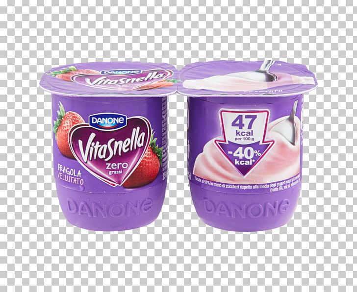 Danone Yoghurt Ingredient Müller Merienda PNG, Clipart, Consumption, Danone, Experience, Family, Flavor Free PNG Download