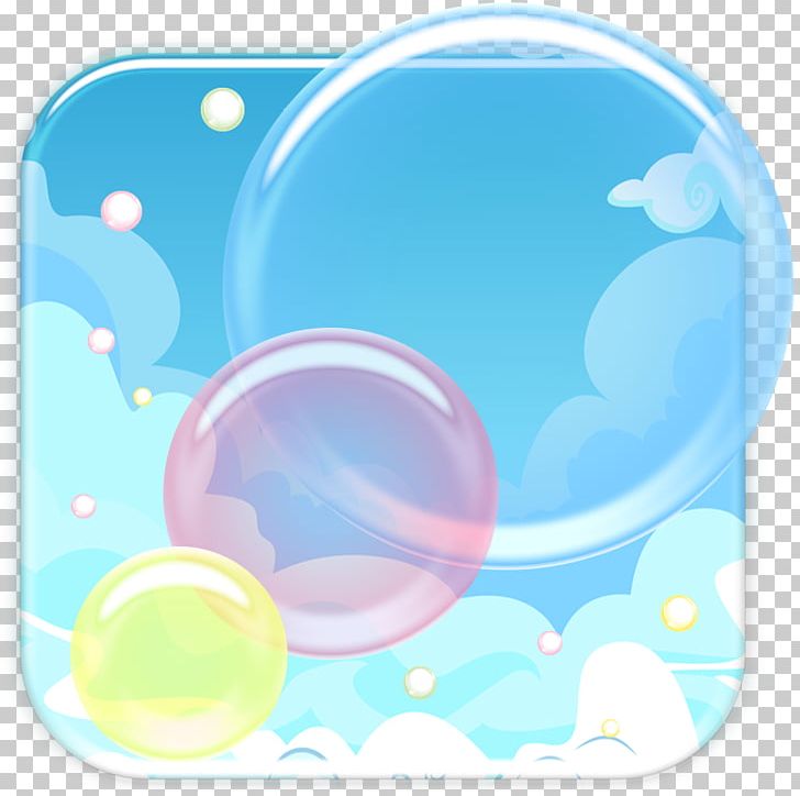 Desktop Bubble Computer PNG, Clipart, Aqua, Azure, Blue, Bubble, Circle Free PNG Download