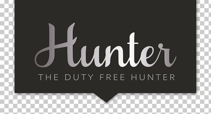 Duty Free Shop Duty Free Hunter Glenmorangie Retail Single Malt Whisky PNG, Clipart, Brand, Duty, Dutyfree Shop, Glenmorangie, Homepage Free PNG Download