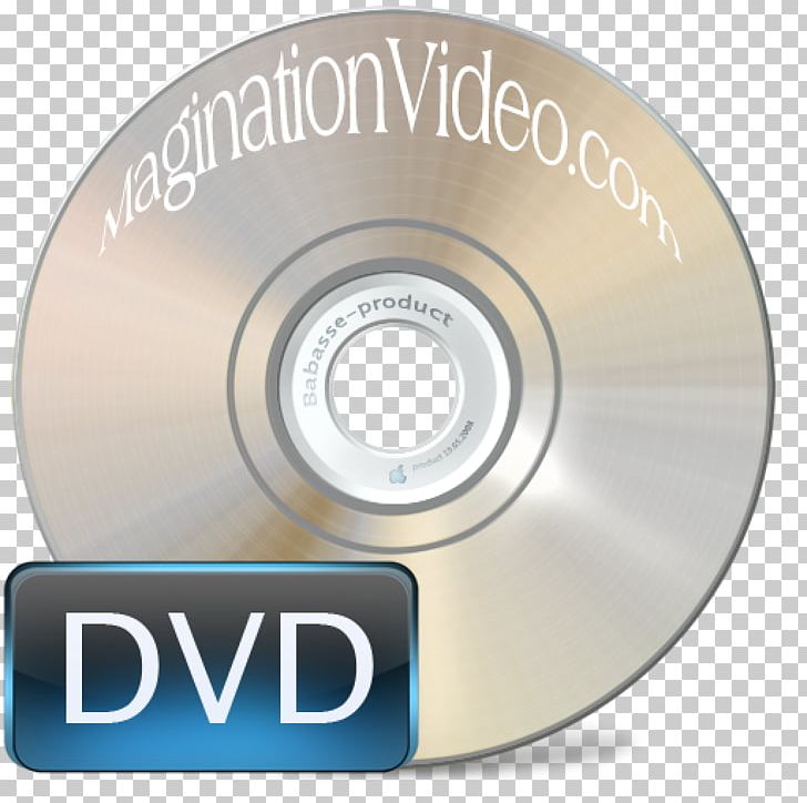 DVD-ROM Compact Disc Computer Icons DVD+RW PNG, Clipart, Brand, Compact Disc, Computer Icons, Data Storage, Data Storage Device Free PNG Download