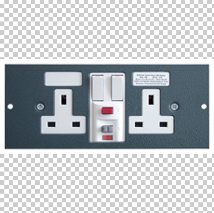 Electrical Switches 07059 Electronics Residual-current Device Multimedia PNG, Clipart, 07059, Compact, Electrical Switches, Electronic Component, Electronic Device Free PNG Download