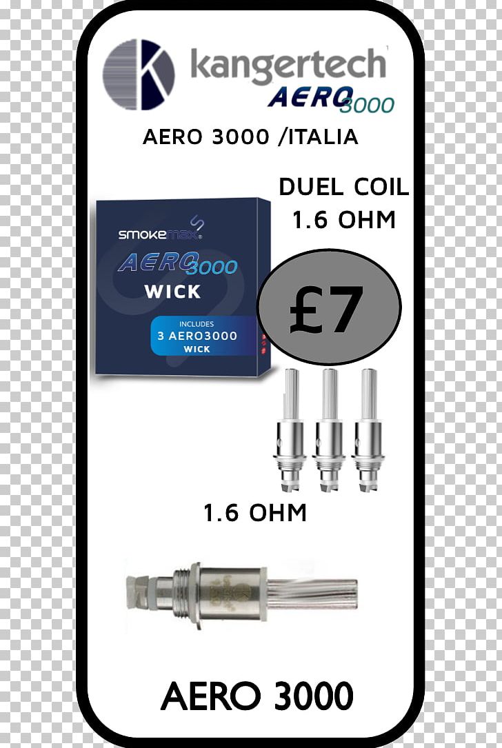 Electronic Cigarette Aerosol And Liquid Tobacco Smoking Electric Battery PNG, Clipart, Ampere Hour, Angle, Atomizer Nozzle, Automotive Lighting, Auto Part Free PNG Download