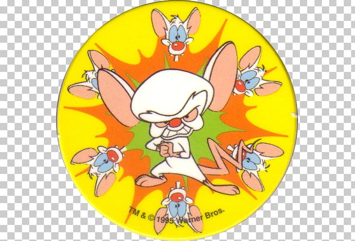 Elmyra Duff Milk Caps Animated Film Television Show Animaniacs Season 1 PNG, Clipart,  Free PNG Download