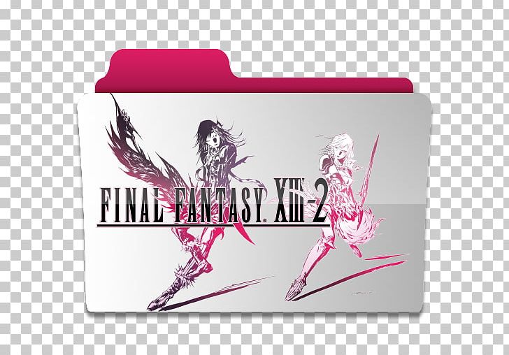 Final Fantasy XIII-2 Lightning Returns: Final Fantasy XIII PlayStation 3 PNG, Clipart, Boss, Brand, Downloadable Content, Final Fantasy, Final Fantasy Xiii Free PNG Download