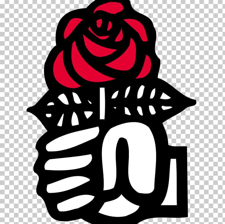 France Socialism Socialist Party Of America Social Democracy PNG, Clipart, Artwork, Communism, Democratic, Democratic Socialists Of America, France Free PNG Download