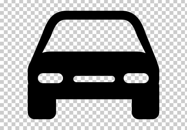 H Car Repair Computer Icons Hotel PNG, Clipart, Angle, Automotive Exterior, Black, Black And White, Business Free PNG Download