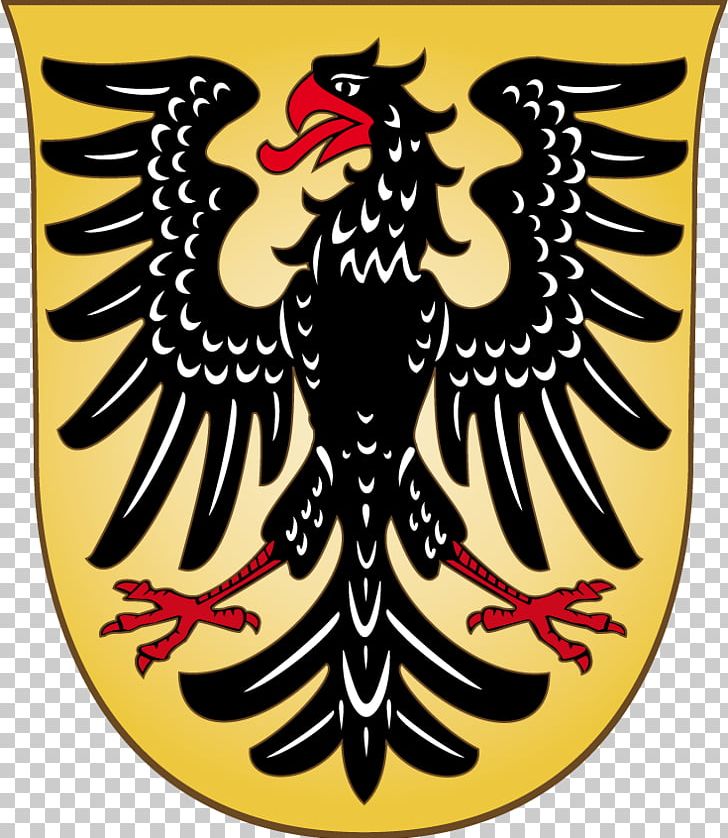 Holy Roman Empire Kingdom Of Germany Coat Of Arms Of Germany PNG, Clipart, Animals, Arm, Art, Beak, Bird Free PNG Download