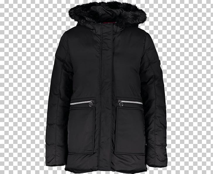 Hood Coat Jacket Clothing Blouse PNG, Clipart, Adidas, Black, Blouse, Bluza, Clothing Free PNG Download