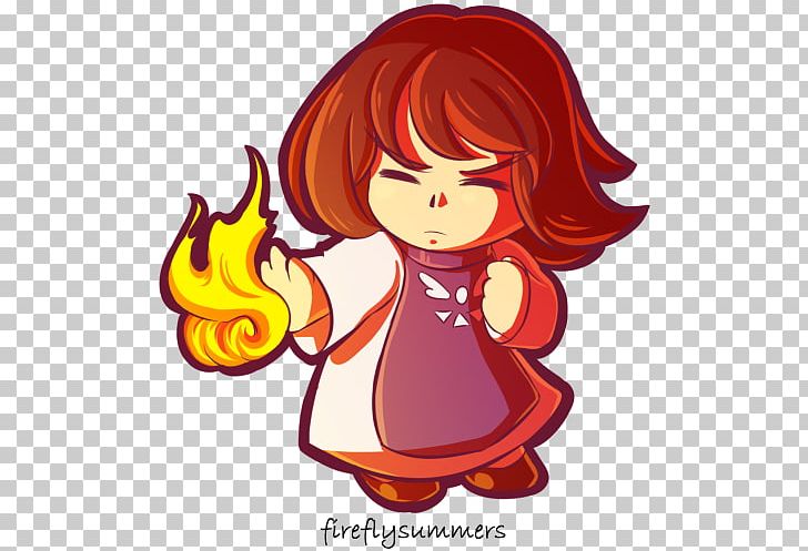 Illustration Undertale Art Blog PNG, Clipart, Art, Art Blog, Blog, Cartoon, Comics Free PNG Download