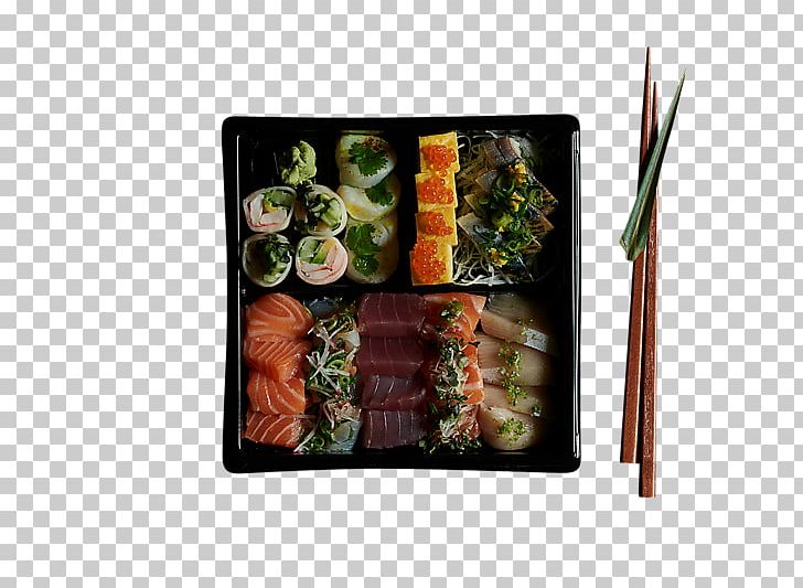 Japanese Cuisine Sashimi Sushi Take-out Tataki PNG, Clipart, Asian Food, Atlantic Mackerel, Chopsticks, Cuisine, Daikon Free PNG Download