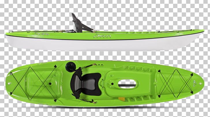 Kayak Delta Air Lines Skechers Skech-Air 2.0 Next Chapter Womens Sit-on-top Paddling PNG, Clipart, Boat, Cat, Delta, Delta Air Lines, Kayak Free PNG Download