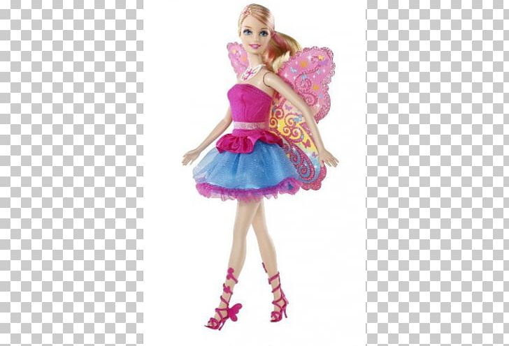 Ken Raquelle Barbie Doll Toy PNG, Clipart, Art, Barbie, Barbie A Fairy Secret, Barbie A Fashion Fairytale, Barbie As The Island Princess Free PNG Download