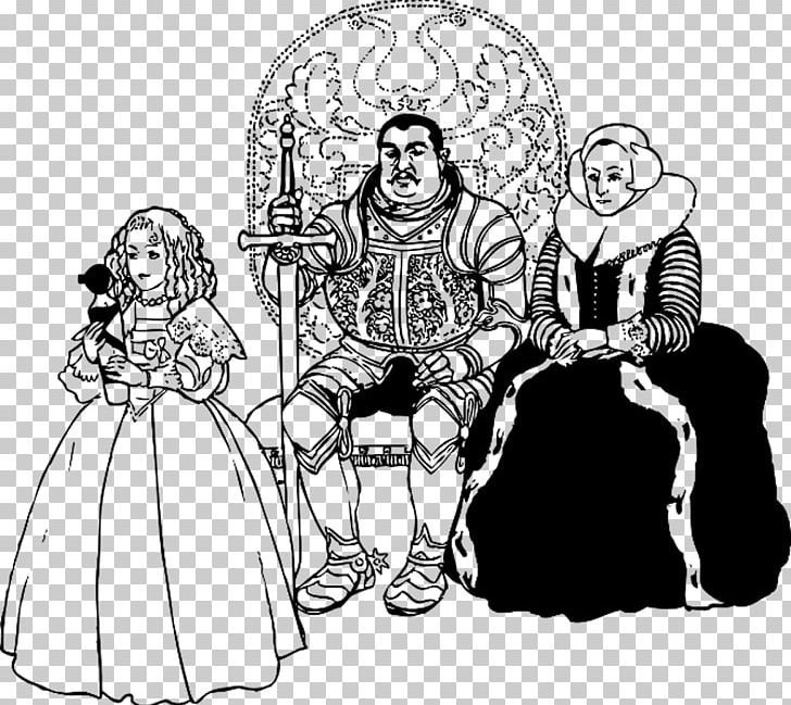 King Queen Regnant PNG, Clipart, Black And White, Cartoon, Clothing, Communication, Computer Icons Free PNG Download