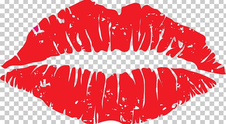 Kiss Cartoon Lip PNG, Clipart, Cartoon, Clip Art, Computer Icons, Data Compression, Download Free PNG Download
