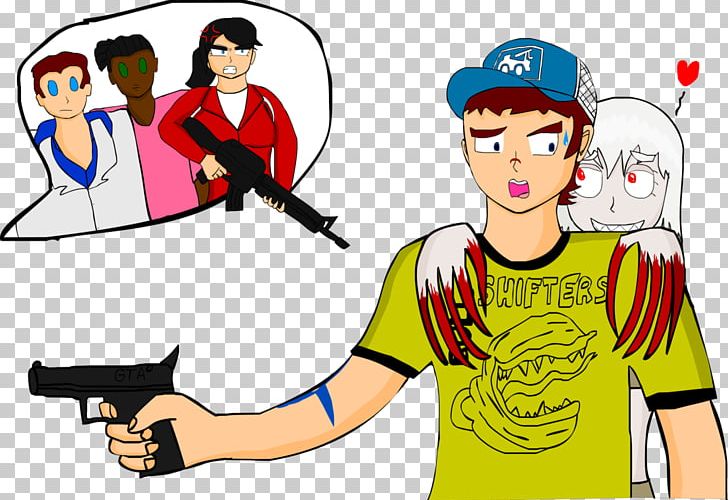 Left 4 Dead 2 Drawing PNG, Clipart, Anime, Arm, Art, Child, Clothing Free PNG Download