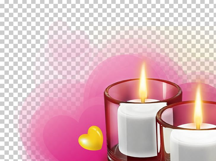 Light Candle PNG, Clipart, Candela, Candlelight 27 0 1, Candlelight Christmas Eve, Computer, Computer Wallpaper Free PNG Download