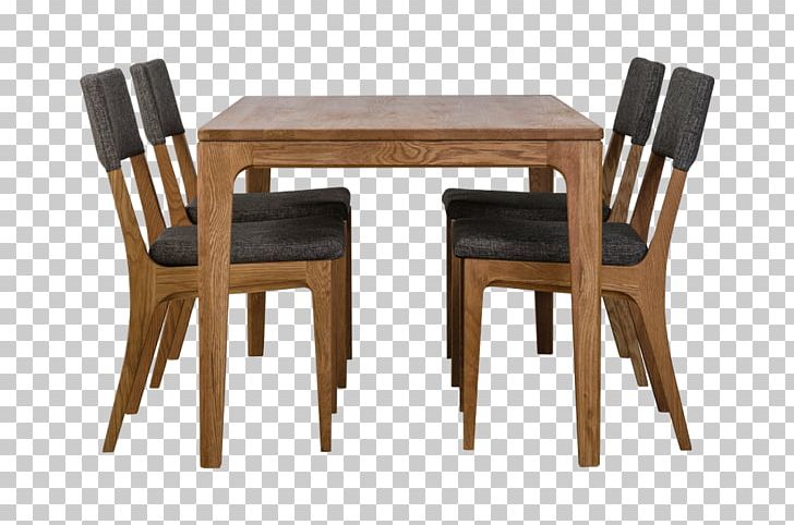 /m/083vt Wood PNG, Clipart, Art, Chair, Furniture, M083vt, Set Vector Free PNG Download