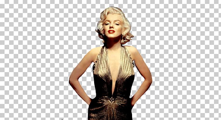 Marilyn Monroe PNG, Clipart, Marilyn Monroe Free PNG Download
