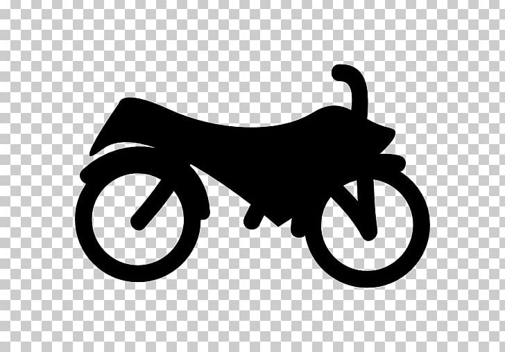 Motorcycle Car Computer Icons PNG, Clipart, Bicycle, Black And White, Car, Cars, Computer Icons Free PNG Download