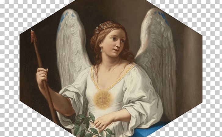 National Museum Of Women In The Arts Painting Portrait PNG, Clipart, Angel, Art, Artist, Art Museum, Baroque Free PNG Download