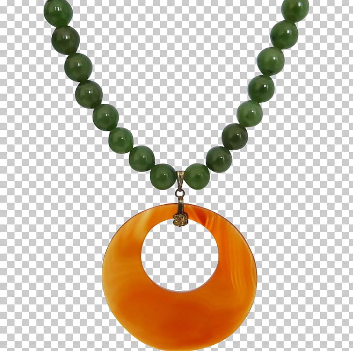 Necklace Cultured Freshwater Pearls Jewellery Onyx PNG, Clipart, 9 Mm, Bead, Carnelian, Chain, Charms Pendants Free PNG Download