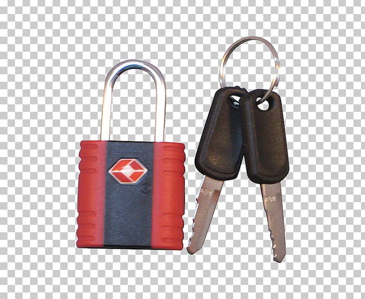 Padlock Luggage Lock Key Travel PNG, Clipart, Hardware, Hardware Accessory, Key, Lock, Luggage Lock Free PNG Download