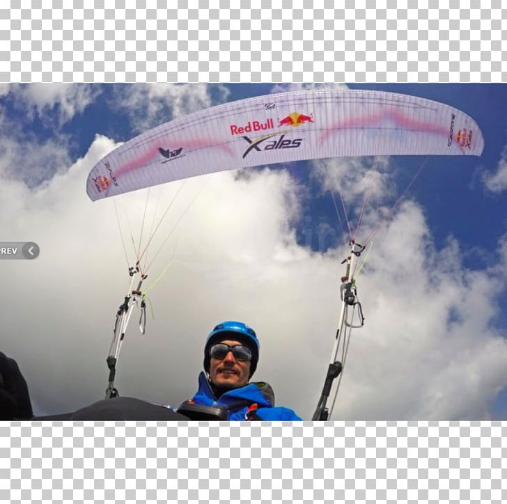Paragliding Red Bull X-Alps Flight Parachute PNG, Clipart, 0506147919, Adventure, Air, Air Sports, Alps Free PNG Download