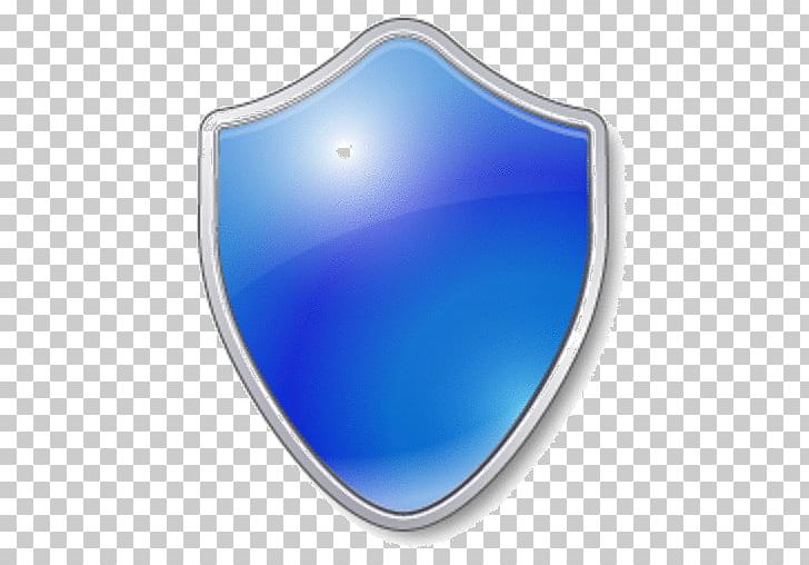 Password Manager LastPass Android PNG, Clipart, Android, Blue, Computer Wallpaper, Dolphin Browser, Download Free PNG Download
