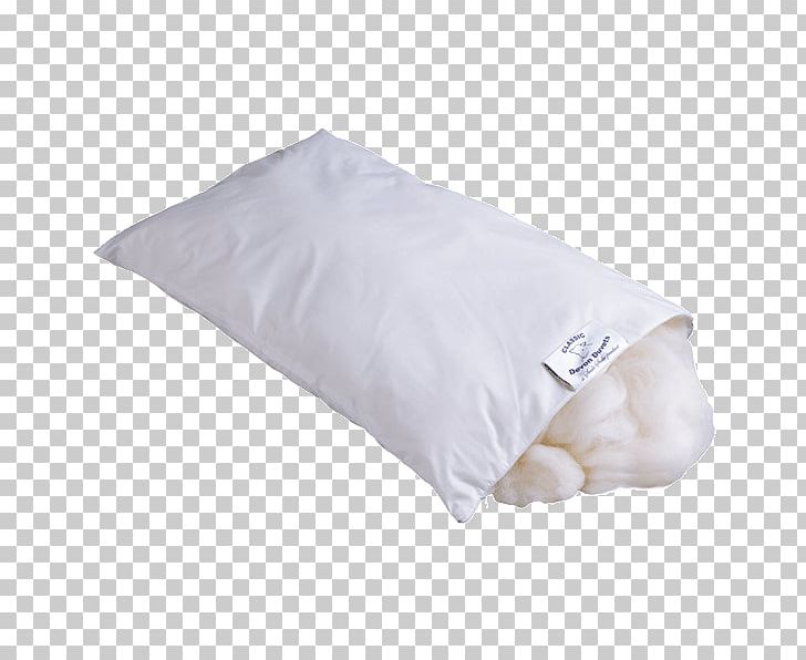 Pillow Duvet Mattress Bedding Wool PNG, Clipart, Bed, Bedding, Bed Sheet, Bed Sheets, Cotton Free PNG Download