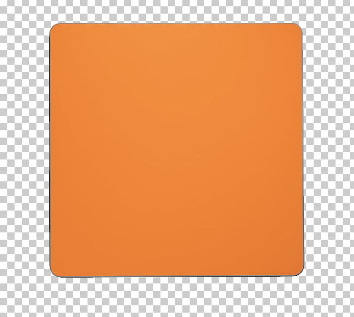 Place Mats Color Orange IPad Air 2 Polyvinyl Chloride PNG, Clipart, Angle, Brown, Campervans, Color, Ipad Air 2 Free PNG Download