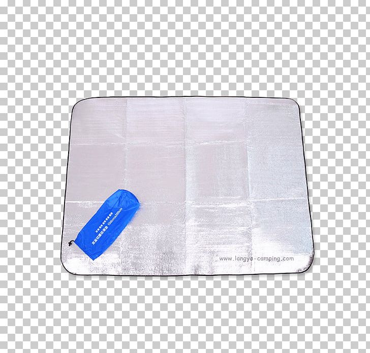 Plastic Rectangle PNG, Clipart, Art, Plastic, Rectangle Free PNG Download