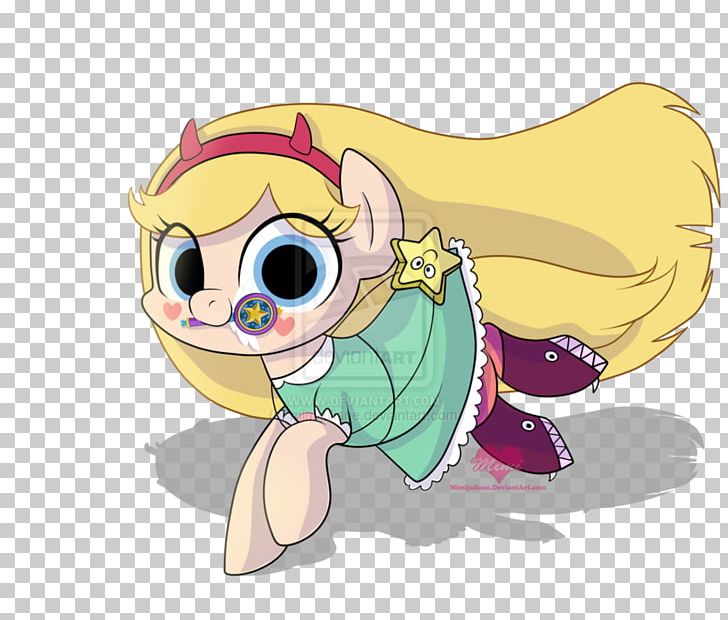 Pony Head Derpy Hooves PNG, Clipart, Anime, Cartoon, Deviantart, Equestria, Fictional Character Free PNG Download
