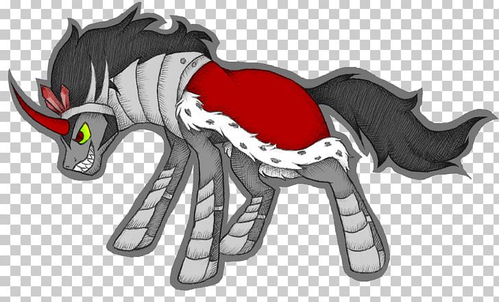 Pony Horse Legendary Creature PNG, Clipart, Animals, Cartoon, Dark Magic, Fictional Character, Horse Free PNG Download