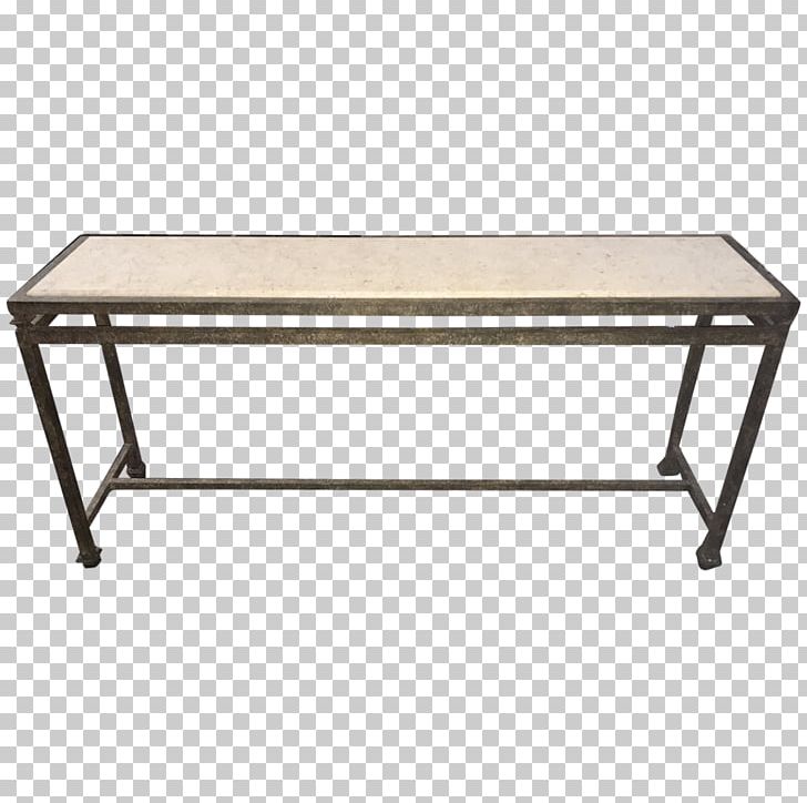 Portable Stove Portable Stove Furniture Carrara PNG, Clipart, Angle, Carpet, Carrara, Cast Iron, Ceramic Free PNG Download