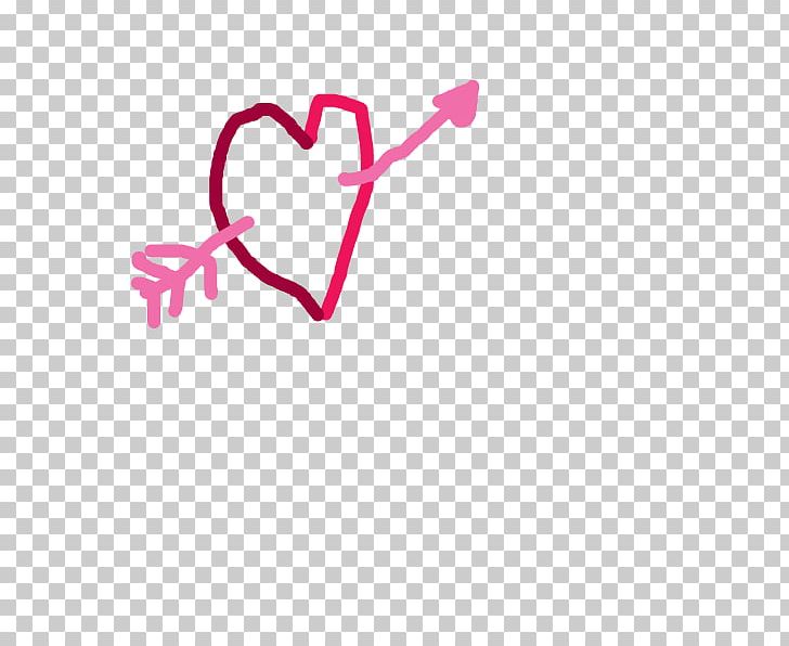 Product Design Line Heart PNG, Clipart,  Free PNG Download