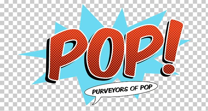 Purveyors Of Pop Logo Brand Product Design PNG, Clipart, Area, Brand, Entertainment One, Entertainment One Distribution, Graphic Design Free PNG Download