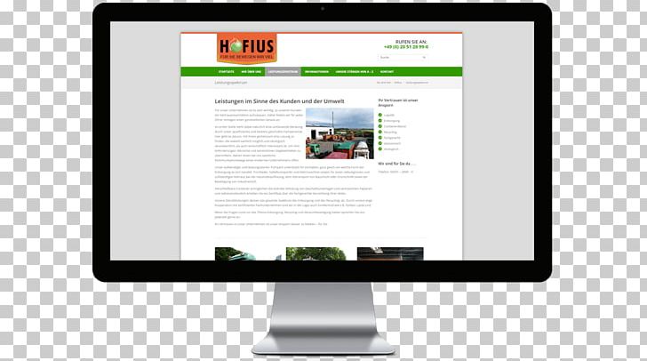 Responsive Web Design Nest West Design PNG, Clipart, Amazon Web Services, Cloud Computing, Computer Monitor, Css3, Display Advertising Free PNG Download