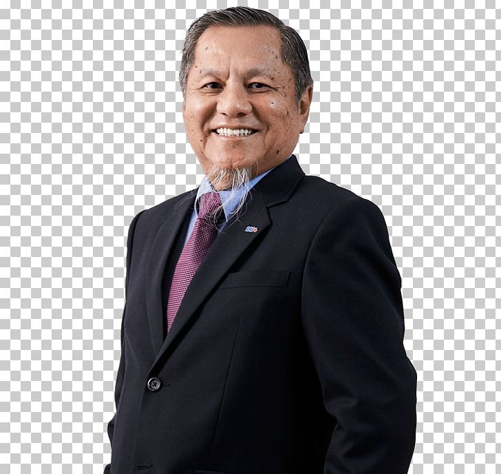 RHB Bank Non-executive Director Chief Executive Board Of Directors PNG, Clipart, Bank, Board Of Directors, Business, Chairman, Elder Free PNG Download
