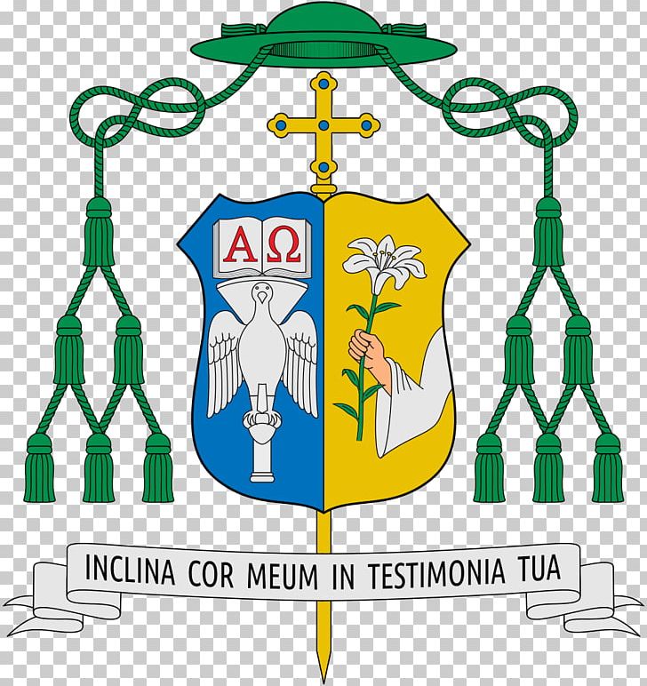 Roman Catholic Diocese Of Dipolog Bishop Coat Of Arms Blazon PNG, Clipart, Area, Artwork, Bishop, Blazon, Charge Free PNG Download