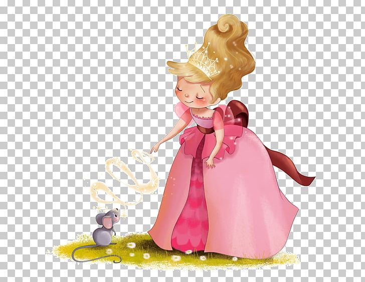 Salted Butter Drawing Illustration PNG, Clipart, Art, Butter, Cake Decorating, Disney Princess, Doll Free PNG Download