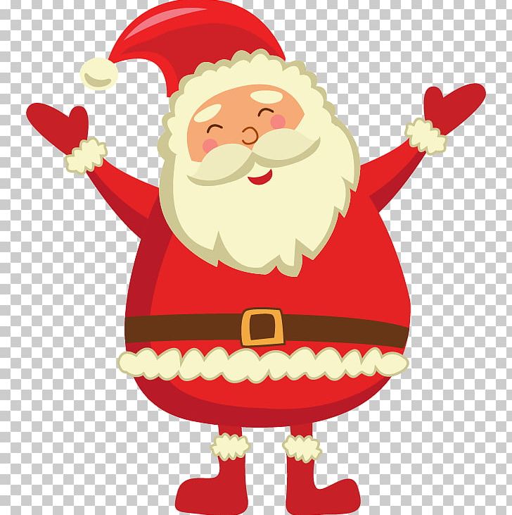 Santa Claus Christmas PNG, Clipart, Art, Cartoon, Christmas, Christmas Decoration, Christmas Elf Free PNG Download
