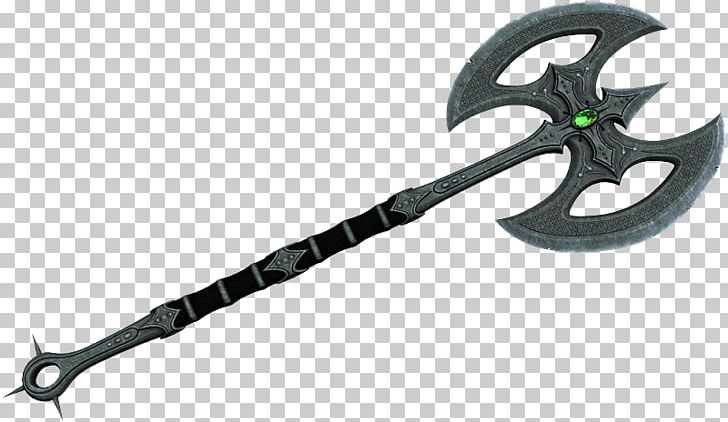 Ski Poles Body Jewellery Weapon PNG, Clipart, Body Jewellery, Body Jewelry, Cold Weapon, Jewellery, Kill Free PNG Download
