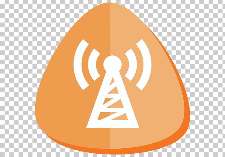 Skyline Pro Transmitter Signal Android Computer Network PNG, Clipart, Aerials, Android, Area, Circle, Computer Free PNG Download